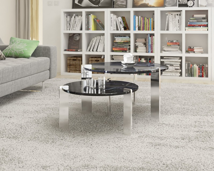 Carpet