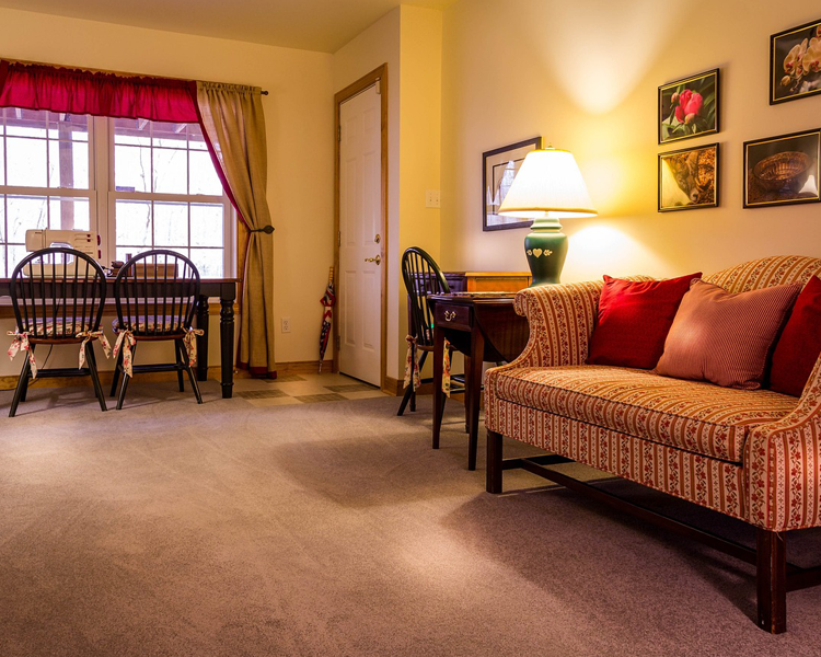 Carpet