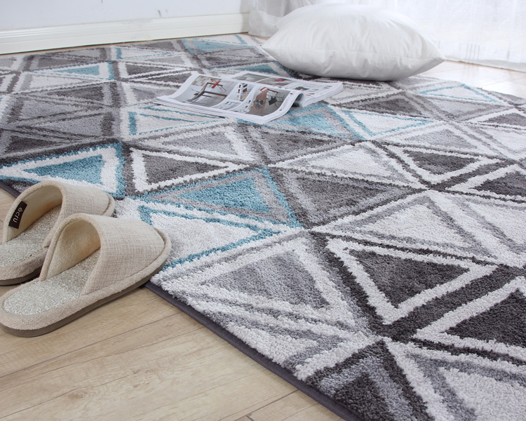 Carpet