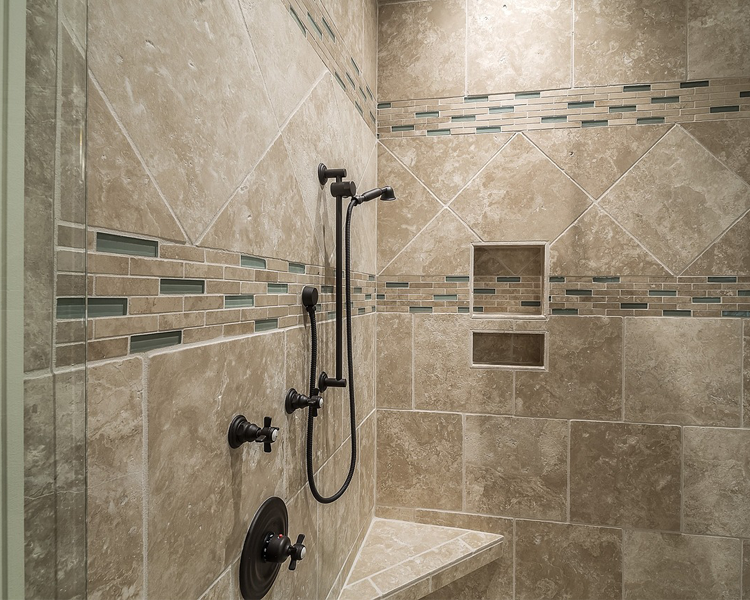 Tile