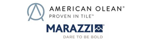American Olean