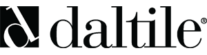 Daltile