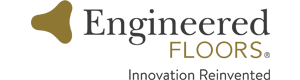 Engineered Floors