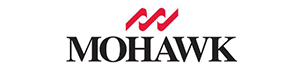 Mohawk