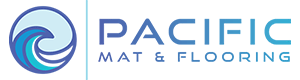 PacMat