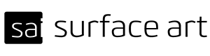 SurfaceArt